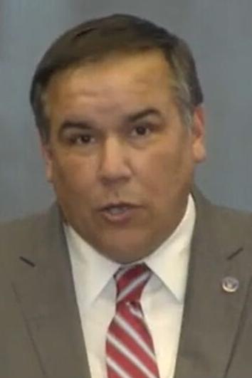 Ginther.png